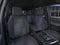 2026 Chevrolet Equinox FWD 4dr LT w/1LT