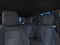 2026 Chevrolet Equinox FWD 4dr LT w/1LT