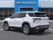 2026 Chevrolet Equinox FWD 4dr LT w/1LT