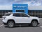 2026 Chevrolet Equinox FWD 4dr LT w/1LT