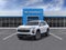 2026 Chevrolet Equinox FWD 4dr LT w/1LT