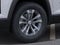 2026 Chevrolet Equinox FWD 4dr LT w/1LT