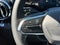 2026 Chevrolet Equinox FWD 4dr LT w/1LT