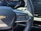 2026 Chevrolet Equinox FWD 4dr LT w/1LT
