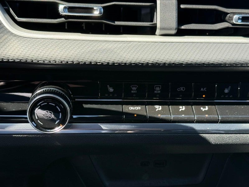 2026 Chevrolet Equinox FWD 4dr LT w/1LT