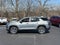 2026 Chevrolet Equinox FWD 4dr LT w/1LT
