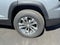 2026 Chevrolet Equinox FWD 4dr LT w/1LT