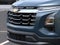 2026 Chevrolet Equinox FWD 4dr LT w/1LT