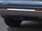 2026 Chevrolet Equinox FWD 4dr LT w/1LT