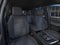 2026 Chevrolet Equinox FWD 4dr LT w/1LT