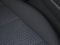 2026 Chevrolet Equinox FWD 4dr LT w/1LT