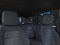 2026 Chevrolet Equinox FWD 4dr LT w/1LT