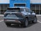 2026 Chevrolet Equinox FWD 4dr LT w/1LT