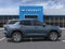 2026 Chevrolet Equinox FWD 4dr LT w/1LT