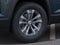 2026 Chevrolet Equinox FWD 4dr LT w/1LT
