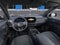 2026 Chevrolet Equinox FWD 4dr LT w/1LT