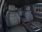 2026 Chevrolet Equinox FWD 4dr LT w/1LT