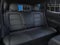 2026 Chevrolet Equinox FWD 4dr LT w/1LT