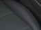 2026 Chevrolet Equinox FWD 4dr LT w/1LT