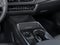 2026 Chevrolet Equinox FWD 4dr LT w/1LT