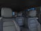 2026 Chevrolet Equinox FWD 4dr LT w/1LT