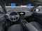 2026 Chevrolet Equinox FWD 4dr LT w/1LT