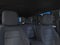 2026 Chevrolet Equinox FWD 4dr LT w/1LT
