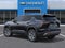 2026 Chevrolet Equinox FWD 4dr LT w/1LT
