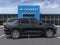 2026 Chevrolet Equinox FWD 4dr LT w/1LT