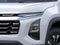 2026 Chevrolet Equinox FWD 4dr LT w/1LT