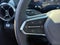2026 Chevrolet Equinox FWD 4dr LT w/1LT