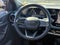 2026 Chevrolet Equinox FWD 4dr LT w/1LT