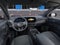 2026 Chevrolet Equinox FWD 4dr LT w/1LT
