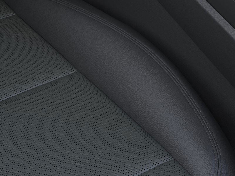 2026 Chevrolet Equinox FWD 4dr LT w/1LT