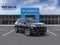 2026 Chevrolet Equinox FWD 4dr LT w/1LT