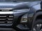 2026 Chevrolet Equinox FWD 4dr LT w/1LT