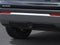 2026 Chevrolet Equinox FWD 4dr LT w/1LT