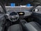 2026 Chevrolet Equinox FWD 4dr LT w/1LT