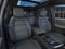 2026 Chevrolet Equinox FWD 4dr LT w/1LT