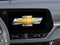 2026 Chevrolet Equinox FWD 4dr LT w/1LT