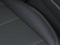2026 Chevrolet Equinox FWD 4dr LT w/1LT