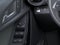 2026 Chevrolet Equinox FWD 4dr LT w/1LT