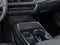 2026 Chevrolet Equinox FWD 4dr LT w/1LT
