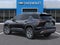 2026 Chevrolet Equinox FWD 4dr LT w/1LT