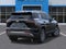 2026 Chevrolet Equinox FWD 4dr LT w/1LT