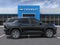 2026 Chevrolet Equinox FWD 4dr LT w/1LT