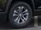 2026 Chevrolet Equinox FWD 4dr LT w/1LT