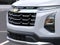 2026 Chevrolet Equinox FWD 4dr LT w/1LT