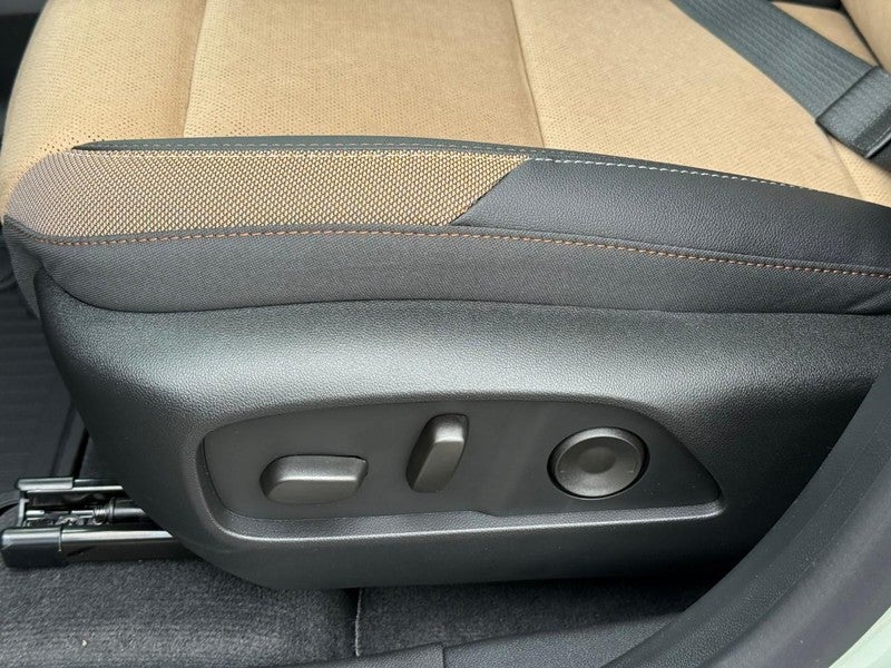 2026 Chevrolet Equinox FWD 4dr ACTIV w/XDB