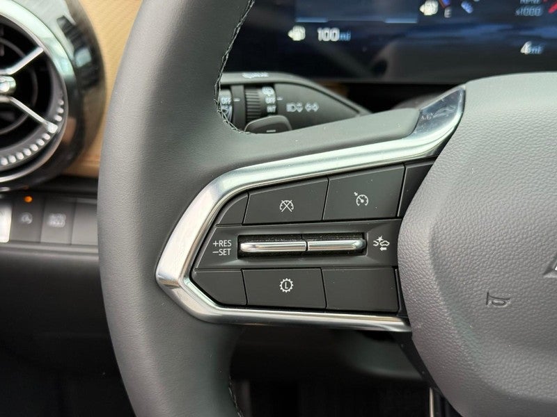 2026 Chevrolet Equinox FWD 4dr ACTIV w/XDB